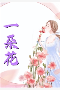 山海再无相逢