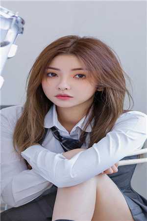 跟未婚妻谈崩后，我祝她早生贵子