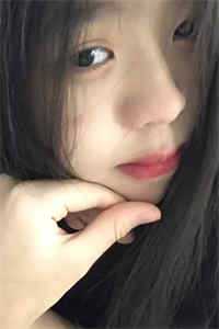 穿成恶毒儿媳，携手婆婆甜蜜蜜