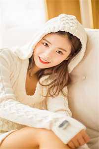觉醒系统，我的闪婚老婆是福包