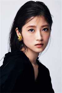 诡异人生模拟：怎么逃离病娇老婆