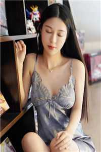 觉醒系统，我的闪婚老婆是福包