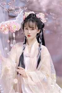 山海再无相逢