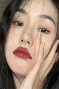直播鉴凶宅偶遇霸凌女