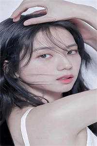 偶遇前女友，抢回来