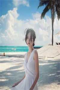 发现女儿被掉包，我却笑了