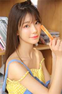 重回八零亲眼看妹妹换走我的清北通知书