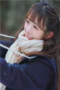 跟未婚妻谈崩后，我祝她早生贵子