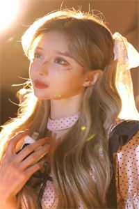 把孩子送去孤儿院后，夫人谋划总裁家产