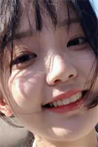 直播鉴凶宅偶遇霸凌女