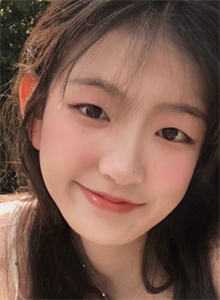 红尘陌上尽凄凉