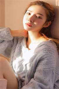 小姑子病危，婆婆让我女儿陪葬