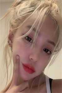 混蛋！我养的小绿茶是京圈太子爷