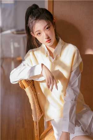 被读心声后，恋爱脑老妈清醒了