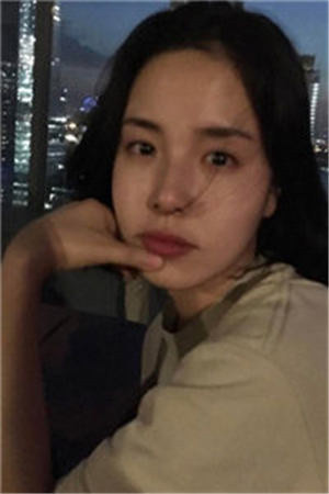 被读心声后，恋爱脑老妈清醒了