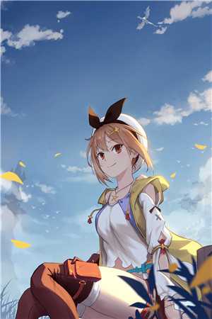 官场之扶摇直上