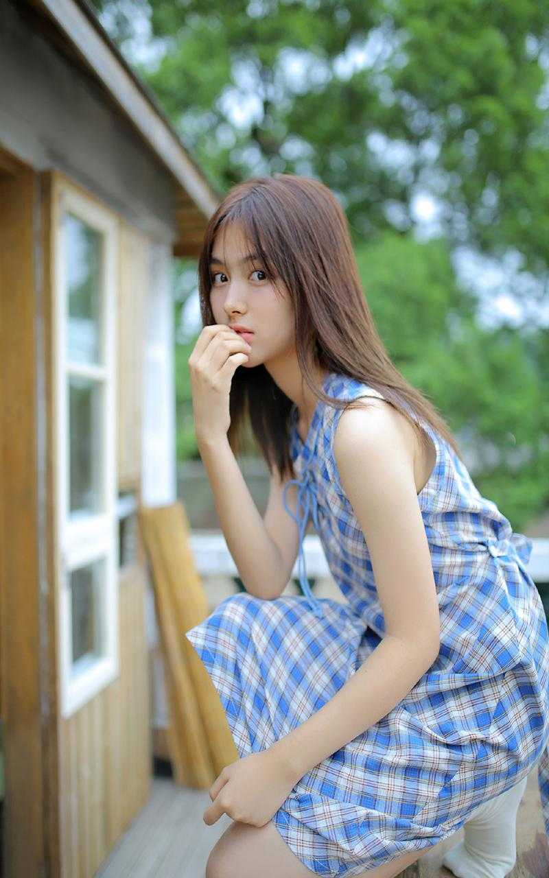 成婚当日，夫君要赎回白月光做平妻