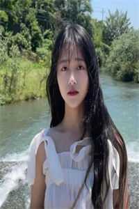 白月光求婚后，男友却慌了