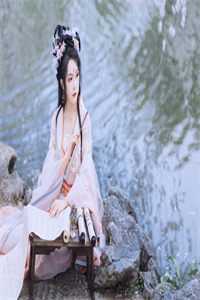 繁星灿如旧