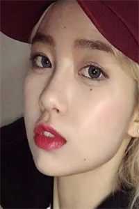 被读心声后，恋爱脑老妈清醒了