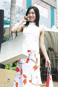 偶遇前女友，抢回来