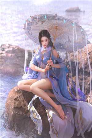 跨年夜，女儿到死都没等到妈妈