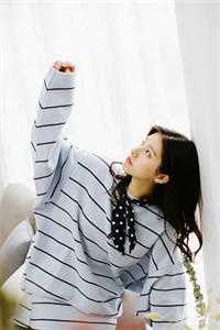 我和兄弟救赎失败后，影后和女总裁悔疯了