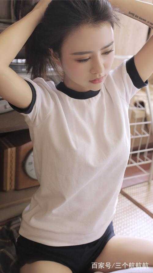 寒冬不及你冰冷