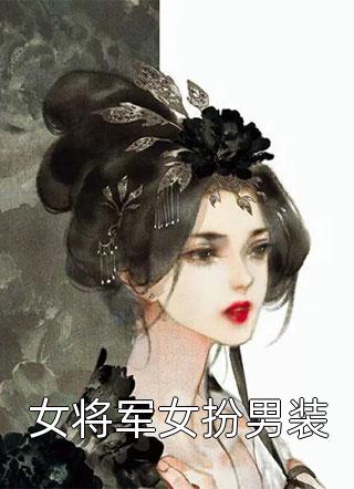 昔日长缨落马归