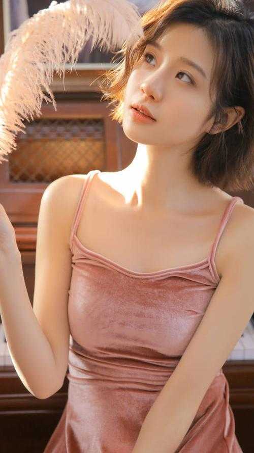 落魄后，我被装穷的前夫娇宠了