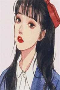 被虐杀后我重生为后