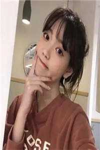 明月逐人归