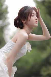 结婚纪念日去见小三，我直接发文怒斥