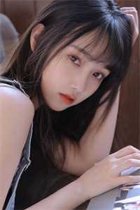 山高水远，此生莫相见