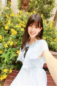 二婚玫瑰