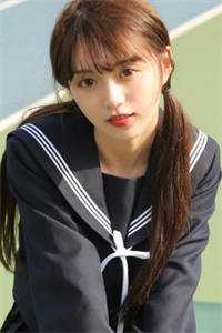 半生风雨，半身伤