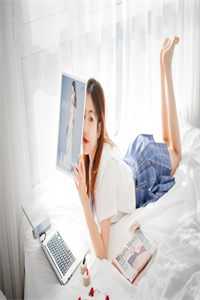 面瘫法医王妃的逆袭之路
