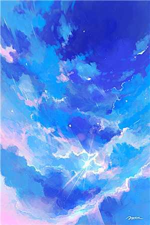 谎爱迷局：谁主沉浮？