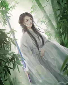 我的教官，我的夫