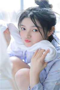 枯木折枝再逢春