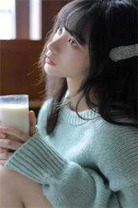 八年感情，他当我是捞女
