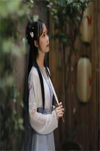 跟我比心狠？离婚后我让你变乞丐