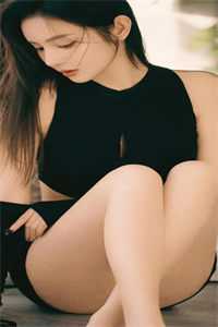 女儿死后，重启杀戮
