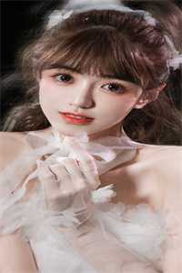 重生后，夫君对妹妹见死不救
