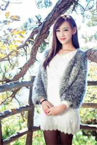 官宣！霸总他举办全球巡回婚礼