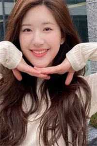 女儿被闺蜜害死后，我杀疯了