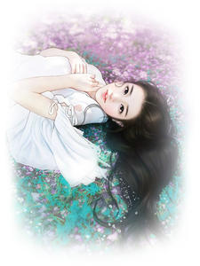 女儿死后，重启杀戮
