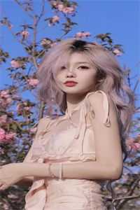 分手后，女友要我退还恋爱的花销