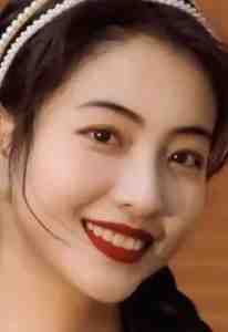 纯绿的结婚证