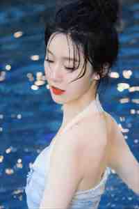 浮生若梦
